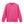 Softstyle™ midweight fleece adult crew neck