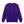 Softstyle™ midweight fleece adult crew neck
