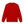 Softstyle™ midweight fleece adult crew neck