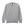 Softstyle™ midweight fleece adult crew neck