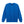 Softstyle™ midweight fleece adult crew neck