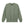 Softstyle™ midweight fleece adult crew neck