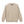 Softstyle™ midweight fleece adult crew neck