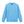 Softstyle™ midweight fleece adult crew neck
