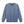 Softstyle™ midweight fleece adult crew neck