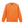 Softstyle™ midweight fleece adult crew neck