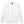 Softstyle™ midweight fleece adult crew neck