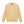 Softstyle™ midweight fleece adult crew neck