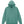 Softstyle™ midweight fleece adult hoodie