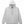 Softstyle™ midweight fleece adult hoodie