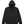 Softstyle™ midweight fleece adult hoodie