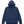 Softstyle™ midweight fleece adult hoodie