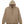 Softstyle™ midweight fleece adult hoodie