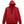 Softstyle™ midweight fleece adult hoodie