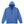 Softstyle™ midweight fleece adult hoodie