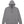 Softstyle™ midweight fleece adult hoodie