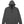 Softstyle™ midweight fleece adult hoodie