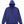 Softstyle™ midweight fleece adult hoodie