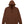 Softstyle™ midweight fleece adult hoodie