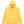Softstyle™ midweight fleece adult hoodie