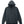 Softstyle™ midweight fleece adult hoodie