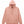 Softstyle™ midweight fleece adult hoodie