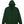 Softstyle™ midweight fleece adult hoodie