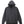 Softstyle™ midweight fleece adult hoodie