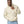 Softstyle™ midweight fleece adult hoodie