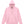 Softstyle™ midweight fleece adult hoodie
