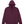 Softstyle™ midweight fleece adult hoodie