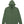 Softstyle™ midweight fleece adult hoodie