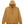 Softstyle™ midweight fleece adult hoodie