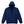 Softstyle™ midweight fleece adult hoodie