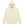 Softstyle™ midweight fleece adult hoodie