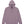 Softstyle™ midweight fleece adult hoodie