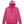 Softstyle™ midweight fleece adult hoodie