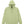 Softstyle™ midweight fleece adult hoodie