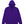 Softstyle™ midweight fleece adult hoodie