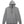 Softstyle™ midweight fleece adult hoodie