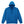 Softstyle™ midweight fleece adult hoodie
