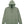 Softstyle™ midweight fleece adult hoodie