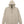 Softstyle™ midweight fleece adult hoodie
