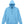 Softstyle™ midweight fleece adult hoodie