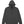 Softstyle™ midweight fleece adult hoodie