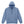 Softstyle™ midweight fleece adult hoodie