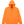 Softstyle™ midweight fleece adult hoodie