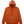 Softstyle™ midweight fleece adult hoodie