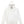 Softstyle™ midweight fleece adult hoodie