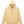 Softstyle™ midweight fleece adult hoodie